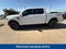 2023 Ford F-150 Tremor®