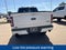 2023 Ford F-150 Tremor®