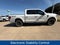 2023 Ford F-150 Tremor®