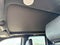 2023 Ford F-150 Tremor®