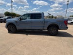 2023 Ford F-150 Tremor®