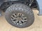 2023 Ford F-150 Tremor®
