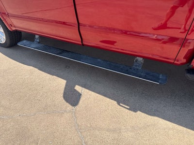 2020 Ford F-150 Limited