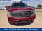 2020 Ford F-150 Limited