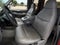 1997 Ford F-150 Lariat