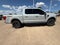 2023 Ford F-150 Tremor®