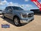 2023 Ford F-150 King Ranch®