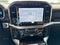 2023 Ford F-150 King Ranch®