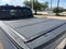 2023 Ford F-150 King Ranch®