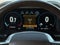 2023 Ford F-150 King Ranch®