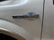 2014 Ford F-150 King Ranch®
