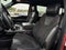 2024 Ford F-150 Raptor R