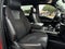 2024 Ford F-150 Raptor R