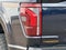 2024 Ford F-150 Tremor®