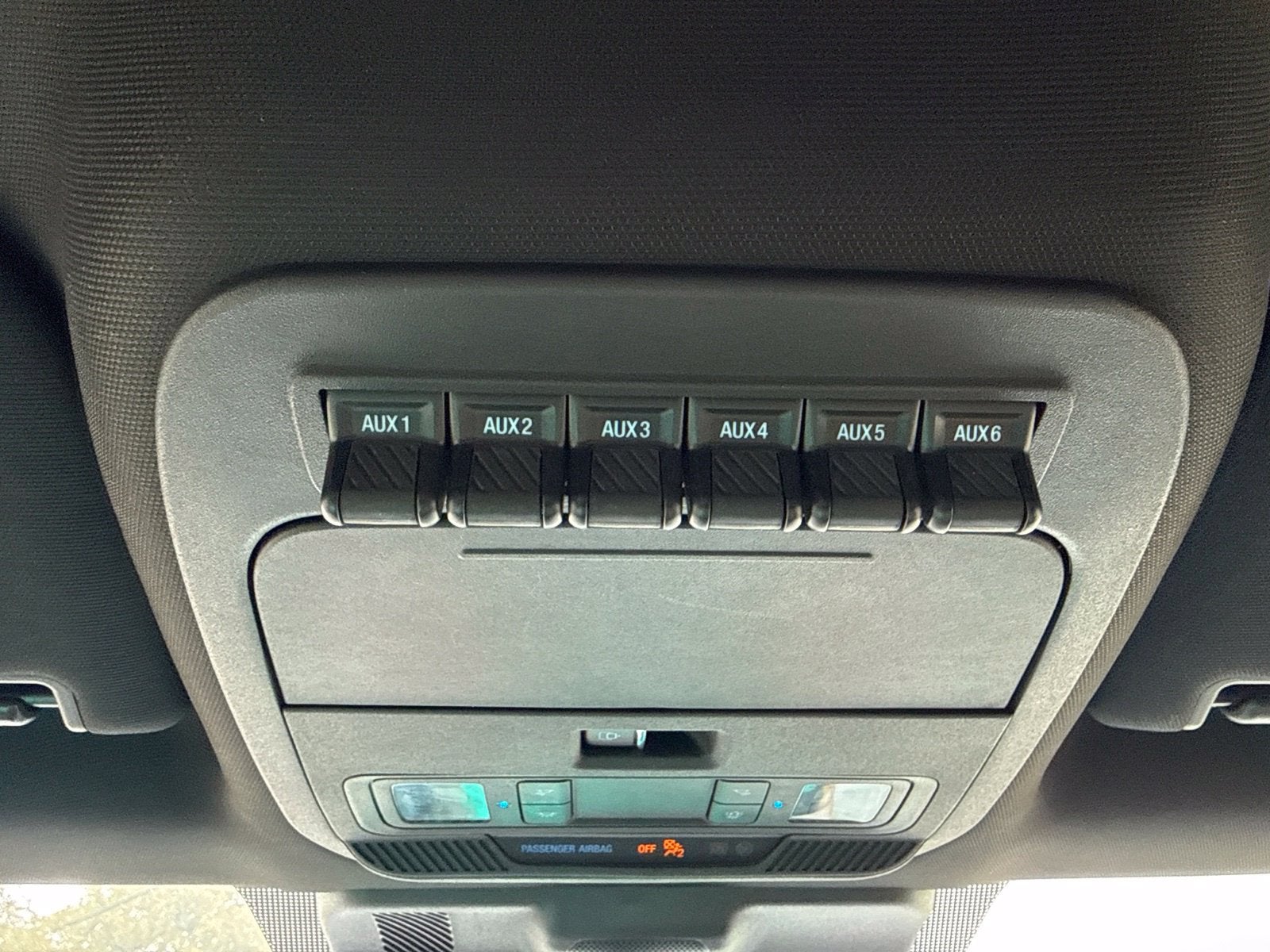 2024 Ford F-150 Tremor®