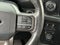 2024 Ford F-150 Tremor®