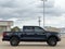 2024 Ford F-150 Tremor®