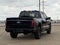 2024 Ford F-150 Tremor®