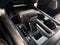 2025 Ford F-150 King Ranch®