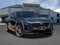 2019 Cadillac CT6 3.6L Premium Luxury