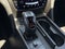 2019 Cadillac CT6 3.6L Premium Luxury