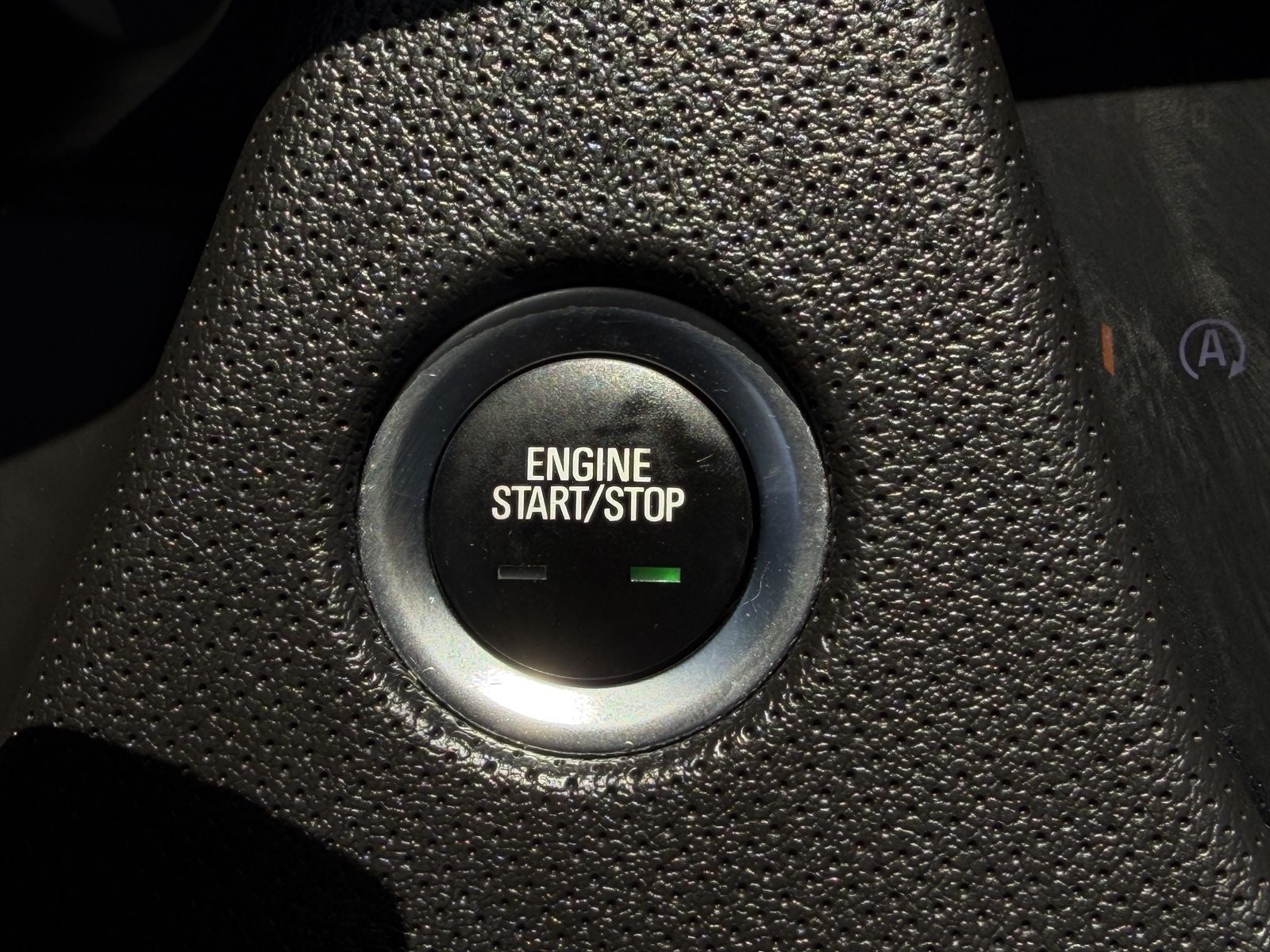 2019 Cadillac CT6 3.6L Premium Luxury