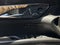 2019 Cadillac CT6 3.6L Premium Luxury
