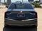 2019 Cadillac CT6 3.6L Premium Luxury