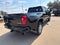 2025 Chevrolet Silverado 3500HD High Country