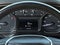 2020 GMC Sierra 2500HD SLT