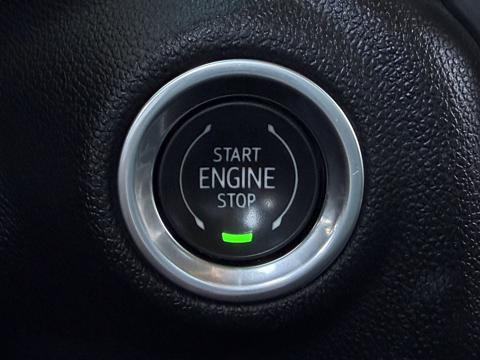 2020 GMC Sierra 2500HD SLT