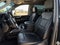 2020 GMC Sierra 2500HD SLT