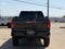 2020 GMC Sierra 2500HD SLT