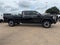 2025 GMC Sierra 3500HD Denali
