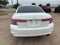 2012 Honda Accord LX-P 2.4