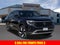 2025 Volkswagen Atlas Cross Sport 2.0T SEL