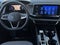 2025 Volkswagen Atlas Cross Sport 2.0T SEL