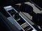 2025 Volkswagen Atlas Cross Sport 2.0T SEL