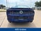 2013 Ford Mustang GT Premium