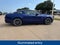 2013 Ford Mustang GT Premium