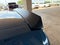 2020 Dodge Challenger R/T Scat Pack Widebody