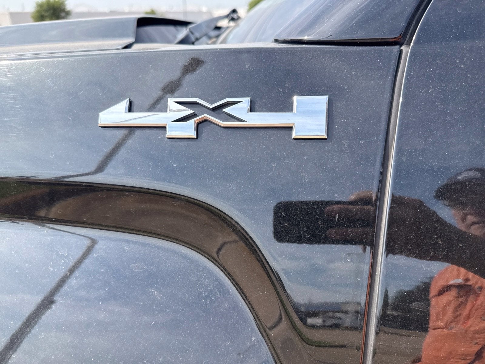 2019 GMC Sierra 1500 Limited Base