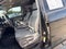 2019 GMC Sierra 1500 Limited Base