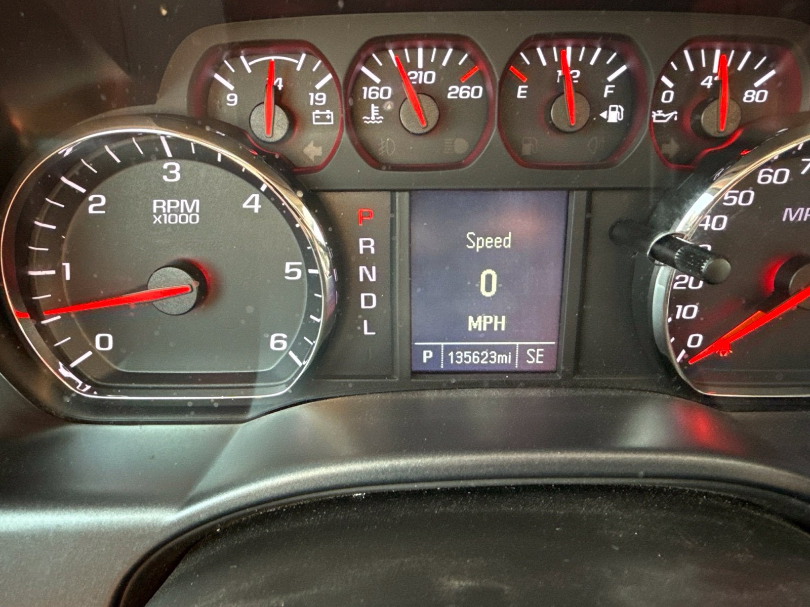2019 GMC Sierra 1500 Limited Base