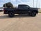 2019 GMC Sierra 1500 Limited Base