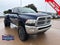 2012 RAM 3500 Lone Star