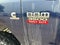 2012 RAM 3500 Lone Star