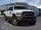 2018 RAM 3500 Laramie Longhorn