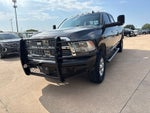 2017 RAM 2500 Lone Star