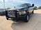 2017 RAM 2500 Lone Star